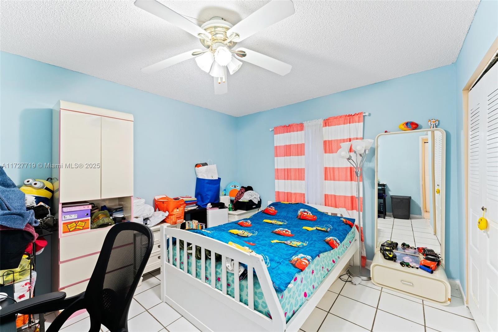 305 W 68th St #212, Hialeah, Florida image 15