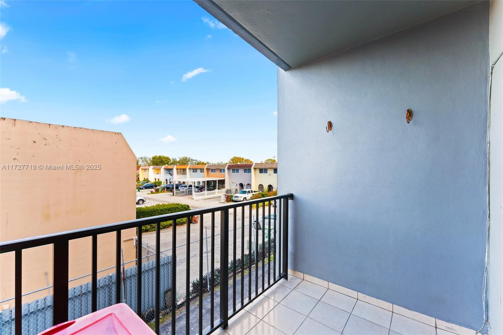 305 W 68th St #212, Hialeah, Florida image 21