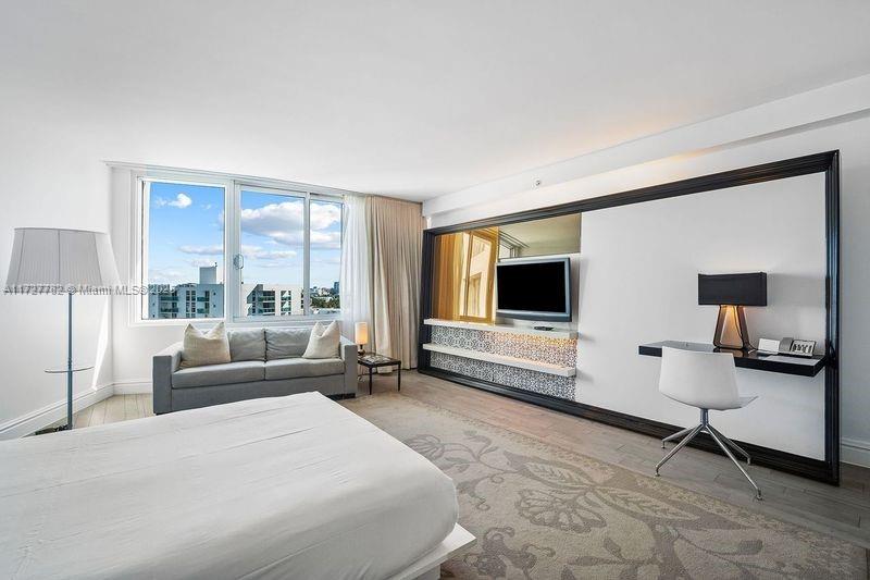 1100 West Ave #819, Miami Beach, Florida image 15