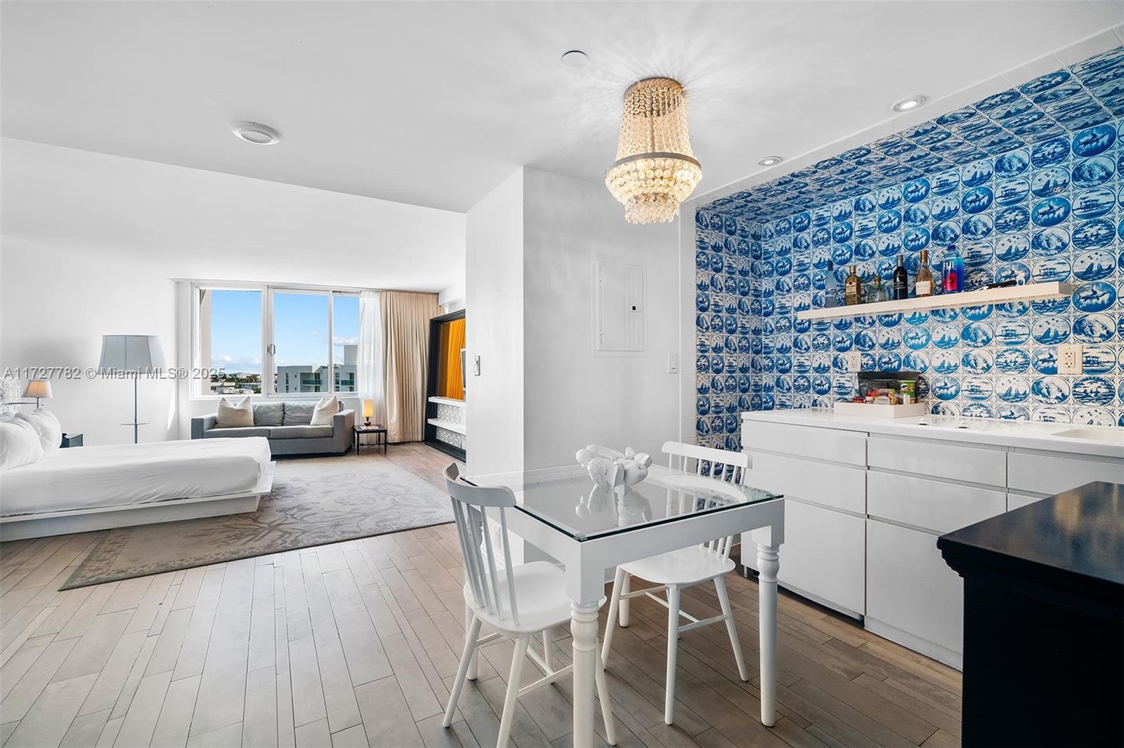 1100 West Ave #819, Miami Beach, Florida image 17