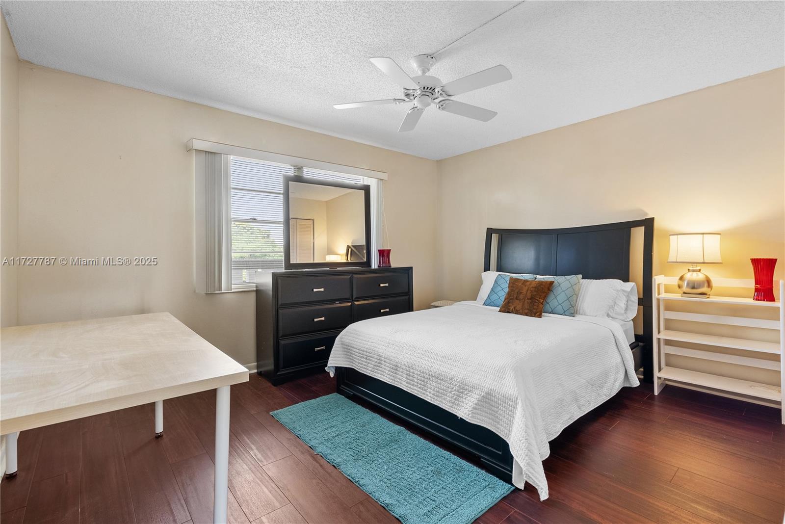 3405 Bimini Ln #B3, Coconut Creek, Florida image 15