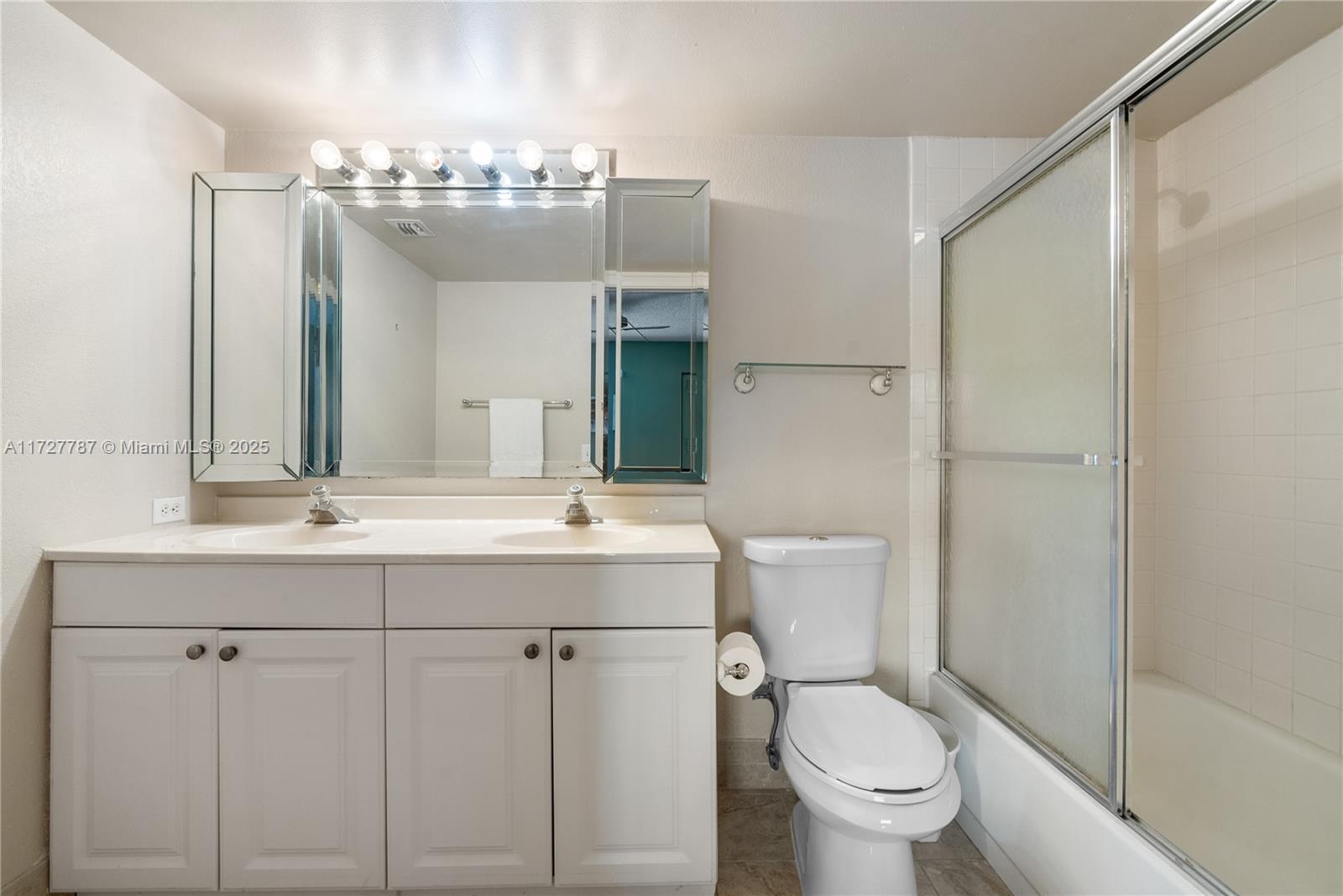 3405 Bimini Ln #B3, Coconut Creek, Florida image 20