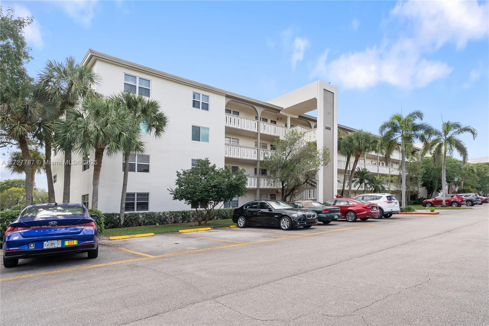 3405 Bimini Ln #B3, Coconut Creek, Florida image 23
