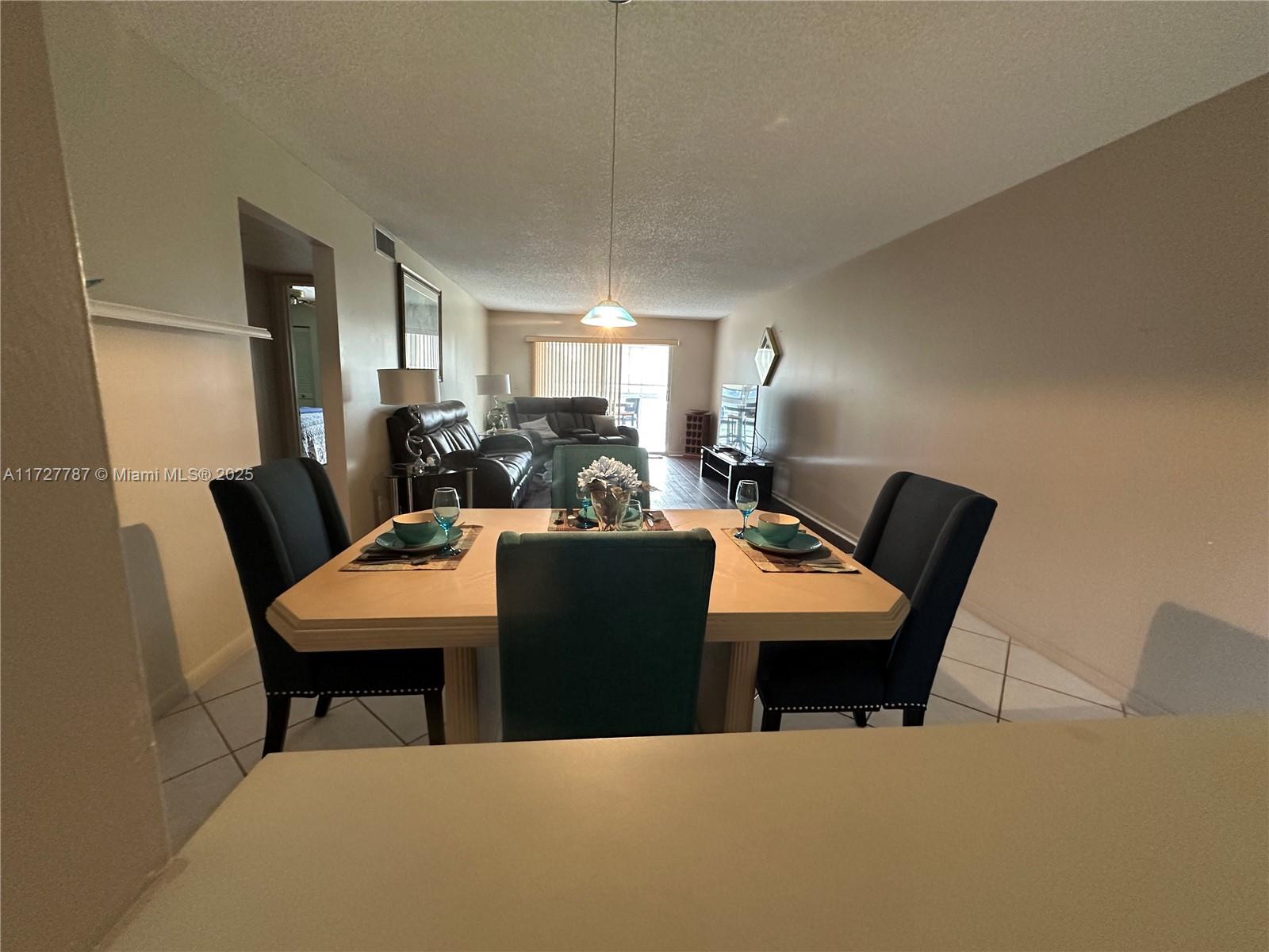 3405 Bimini Ln #B3, Coconut Creek, Florida image 6