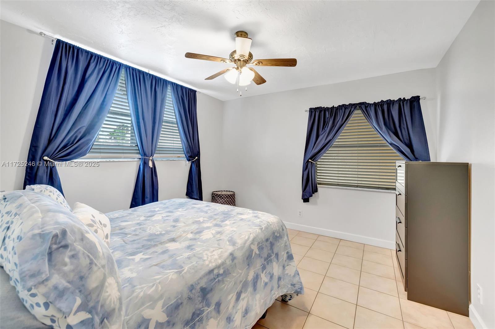 2811 Somerset Dr #104, Lauderdale Lakes, Florida image 16