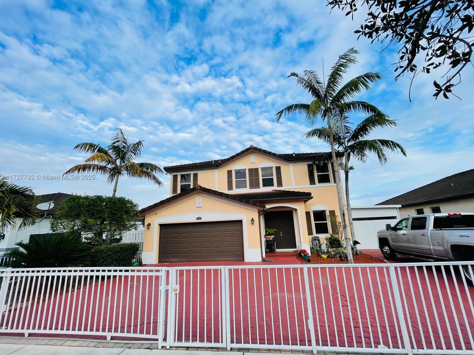 28313 SW 132nd Ave, Homestead, Florida image 2