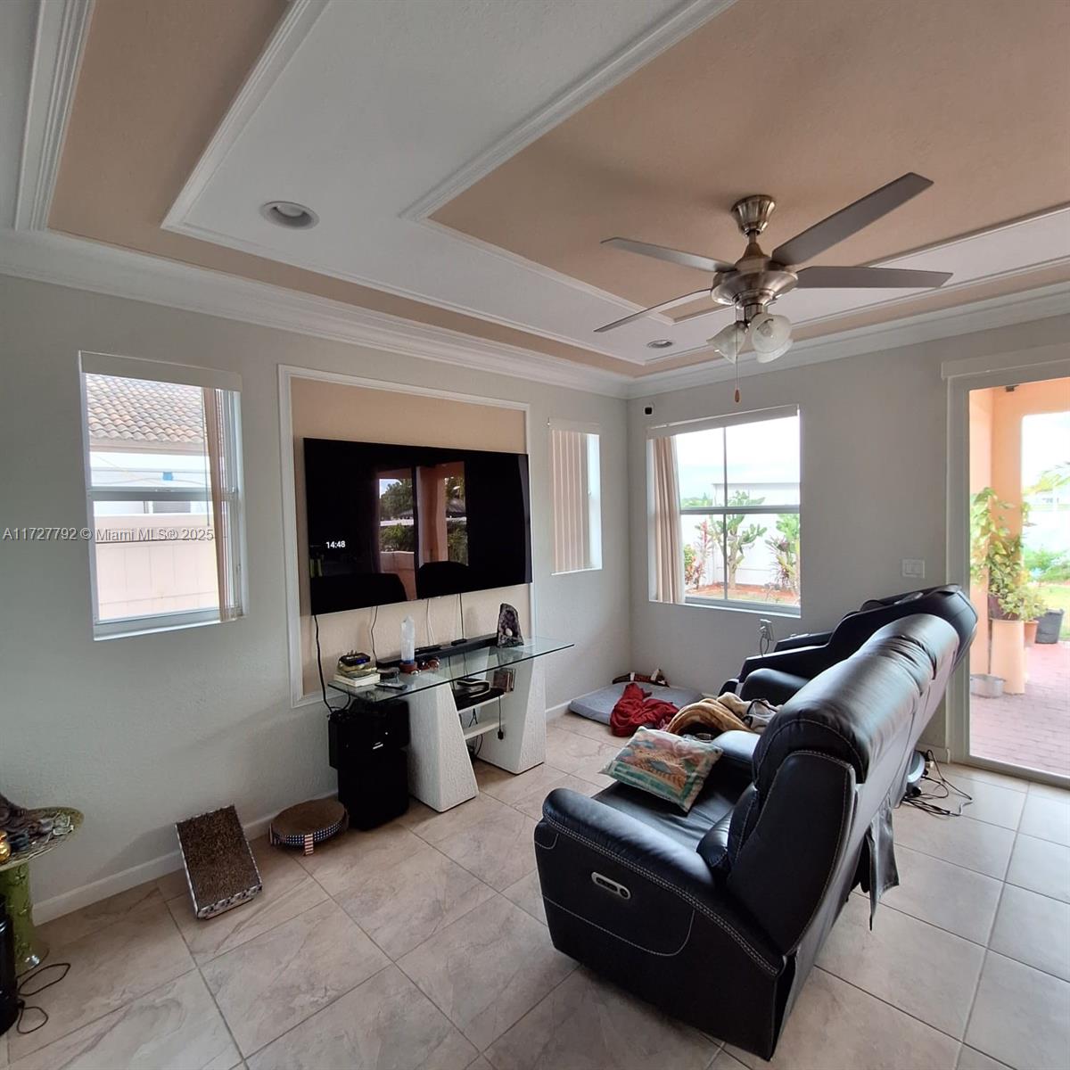 28313 SW 132nd Ave, Homestead, Florida image 21