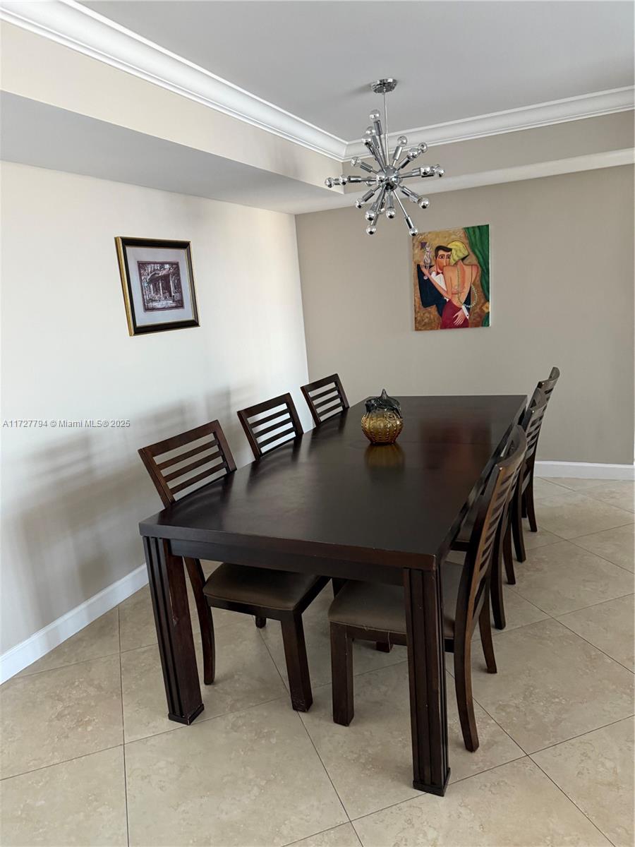 231 174th St #902, Sunny Isles Beach, Florida image 21