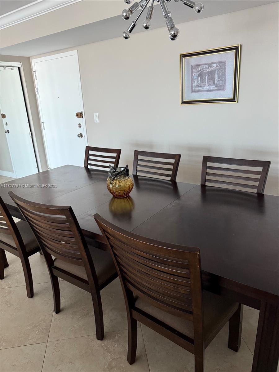 231 174th St #902, Sunny Isles Beach, Florida image 27