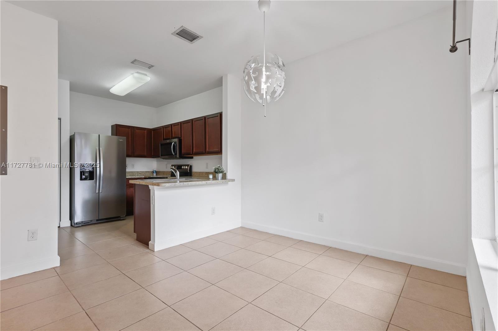 3537 NW 29th Ct, Lauderdale Lakes, Florida image 24