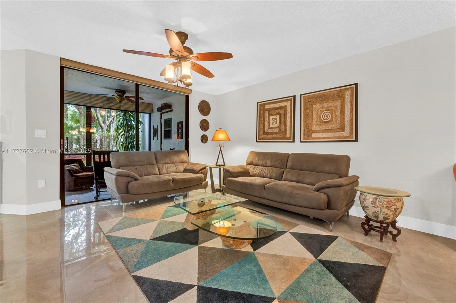 1440 Sheridan St #3F, Hollywood, Florida image 16