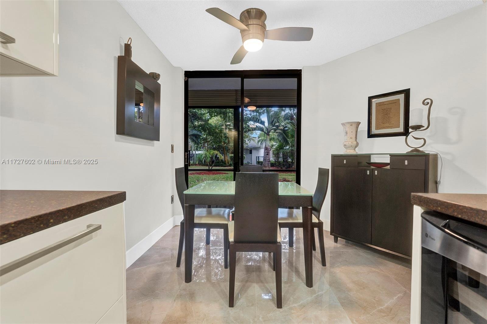 1440 Sheridan St #3F, Hollywood, Florida image 5