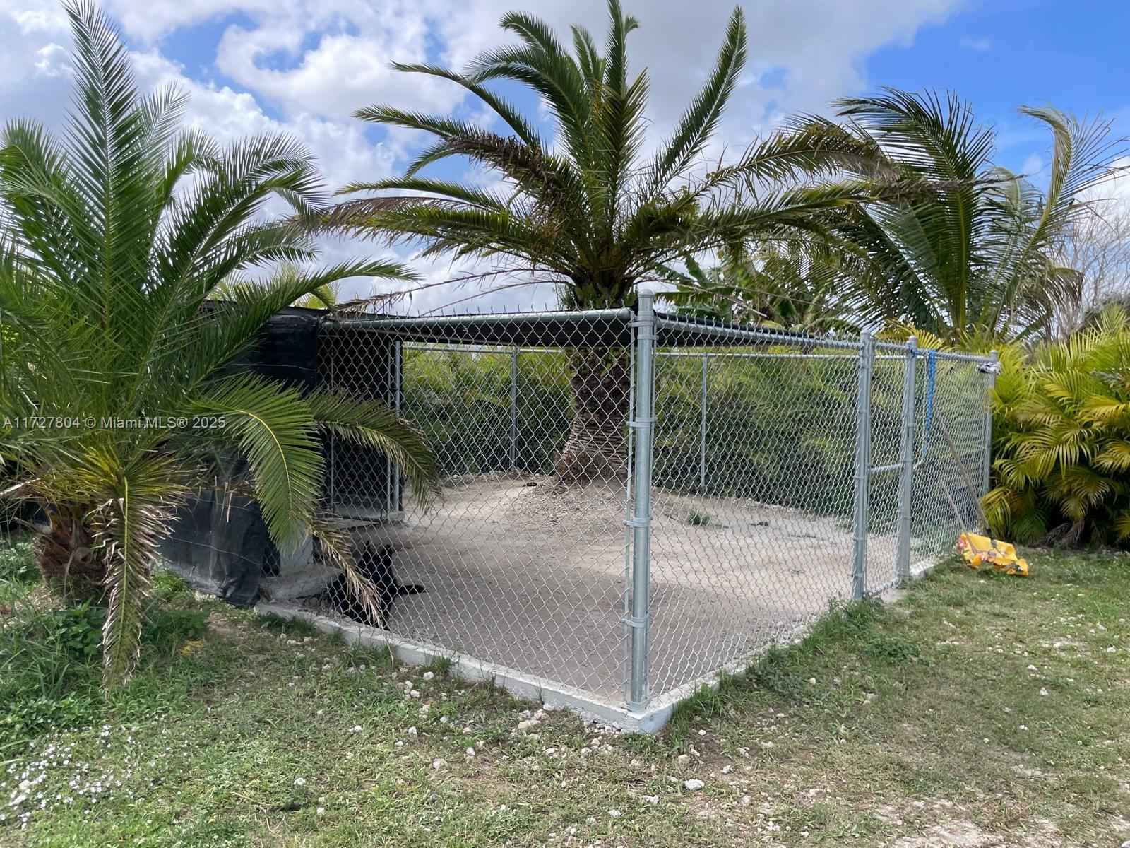 31750 SW 207 Ave, Homestead, Florida image 34
