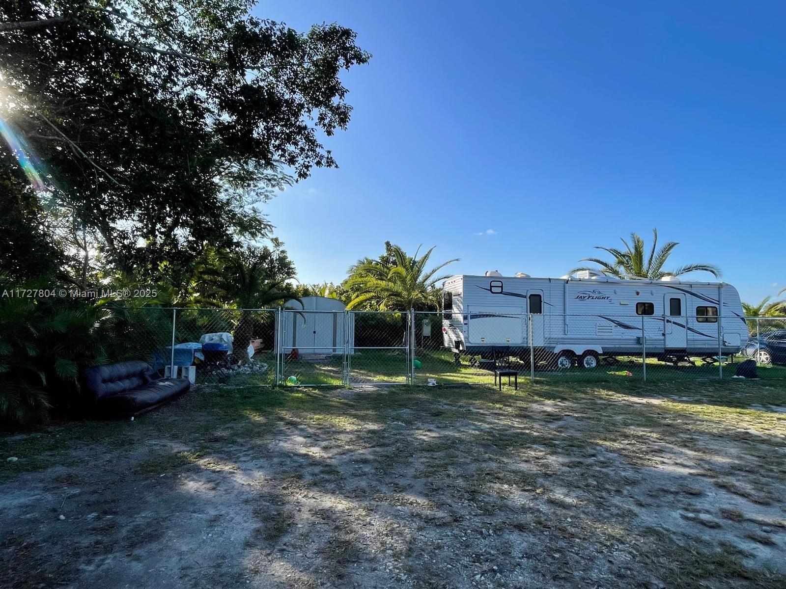 31750 SW 207 Ave, Homestead, Florida image 9