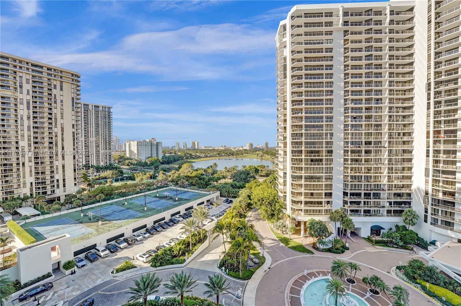 20201 E Country Club Dr #1203, Aventura, Florida image 50