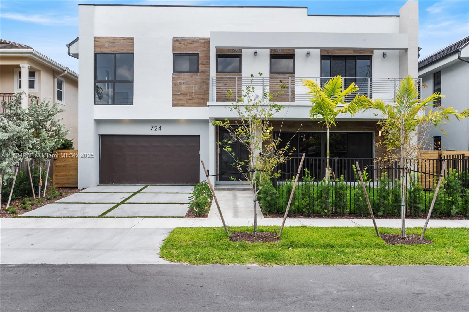 724 SW 8th Way #724, Fort Lauderdale, Florida image 10