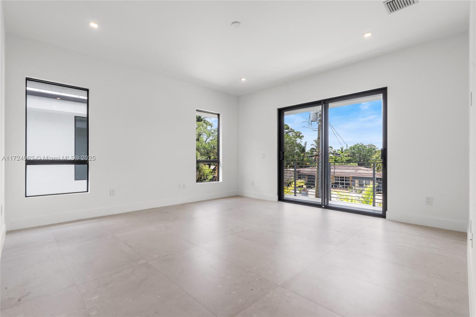 724 SW 8th Way #724, Fort Lauderdale, Florida image 37