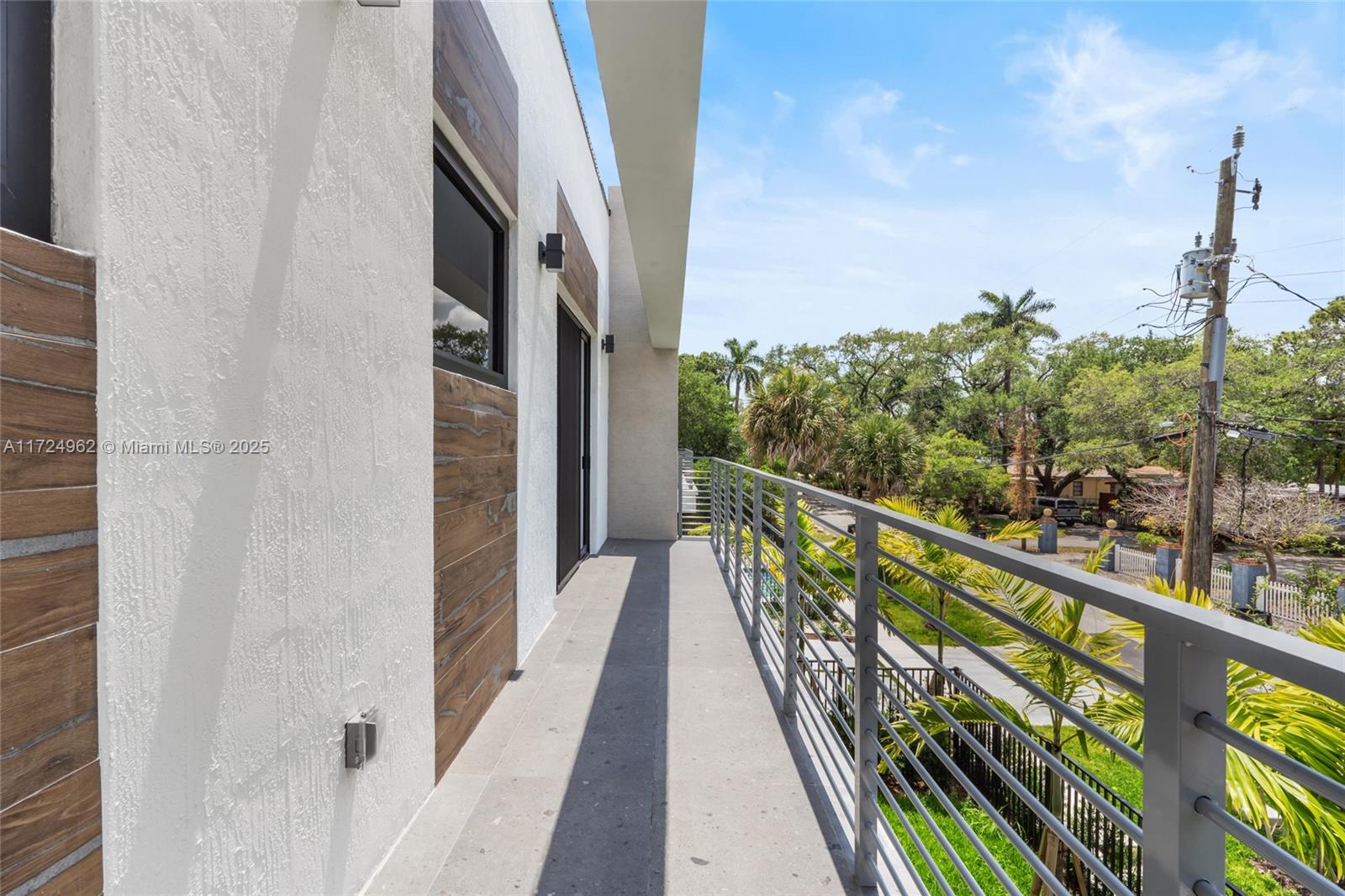 724 SW 8th Way #724, Fort Lauderdale, Florida image 42