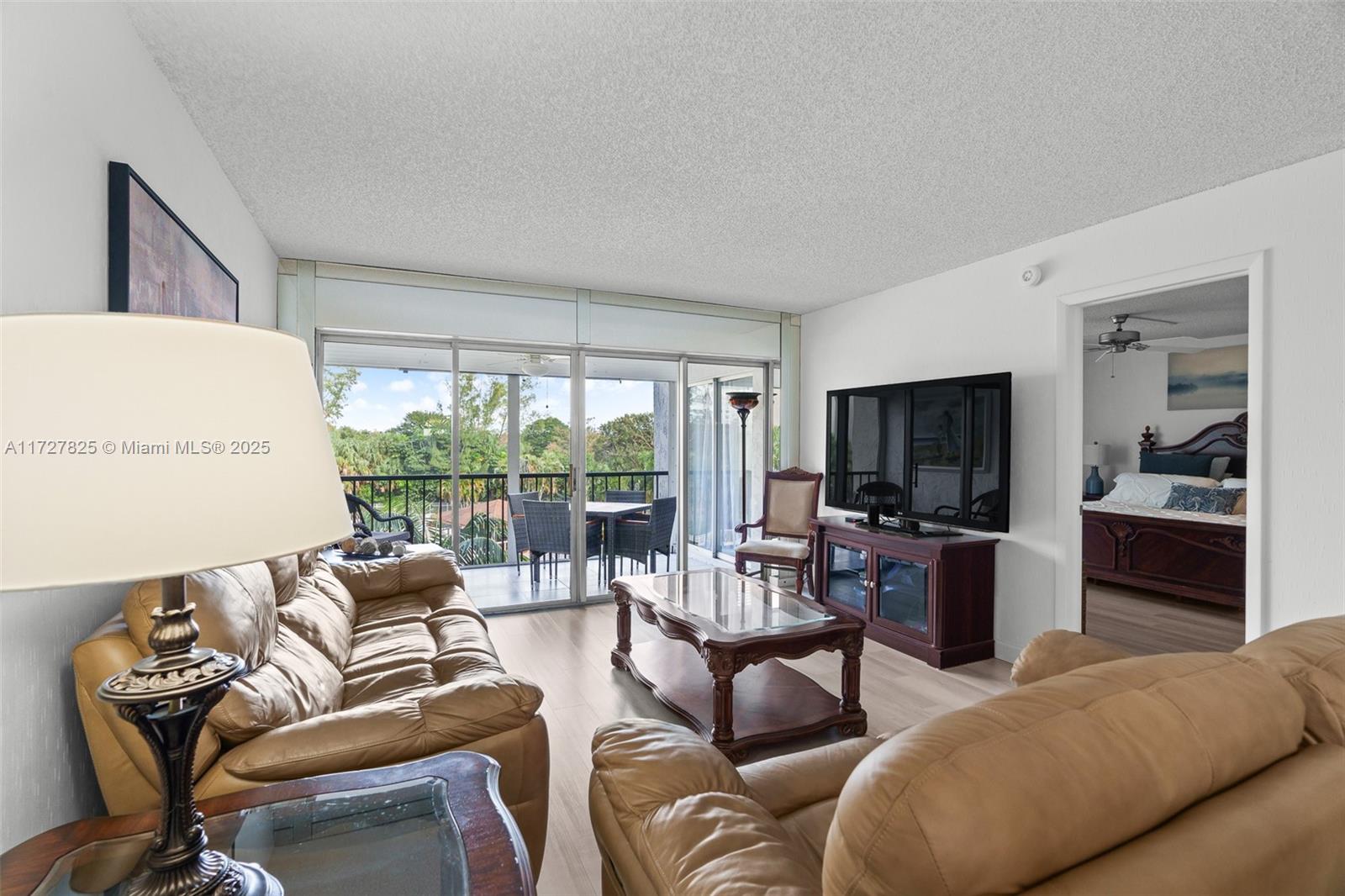 3930 Inverrary Blvd #407-D, Lauderhill, Florida image 26