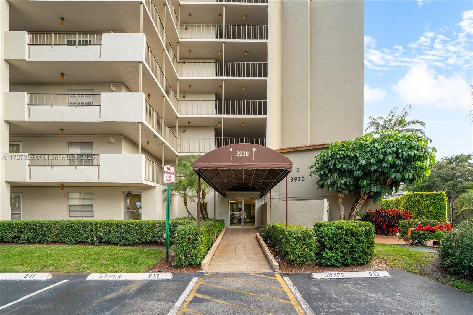 3930 Inverrary Blvd #407-D, Lauderhill, Florida image 38