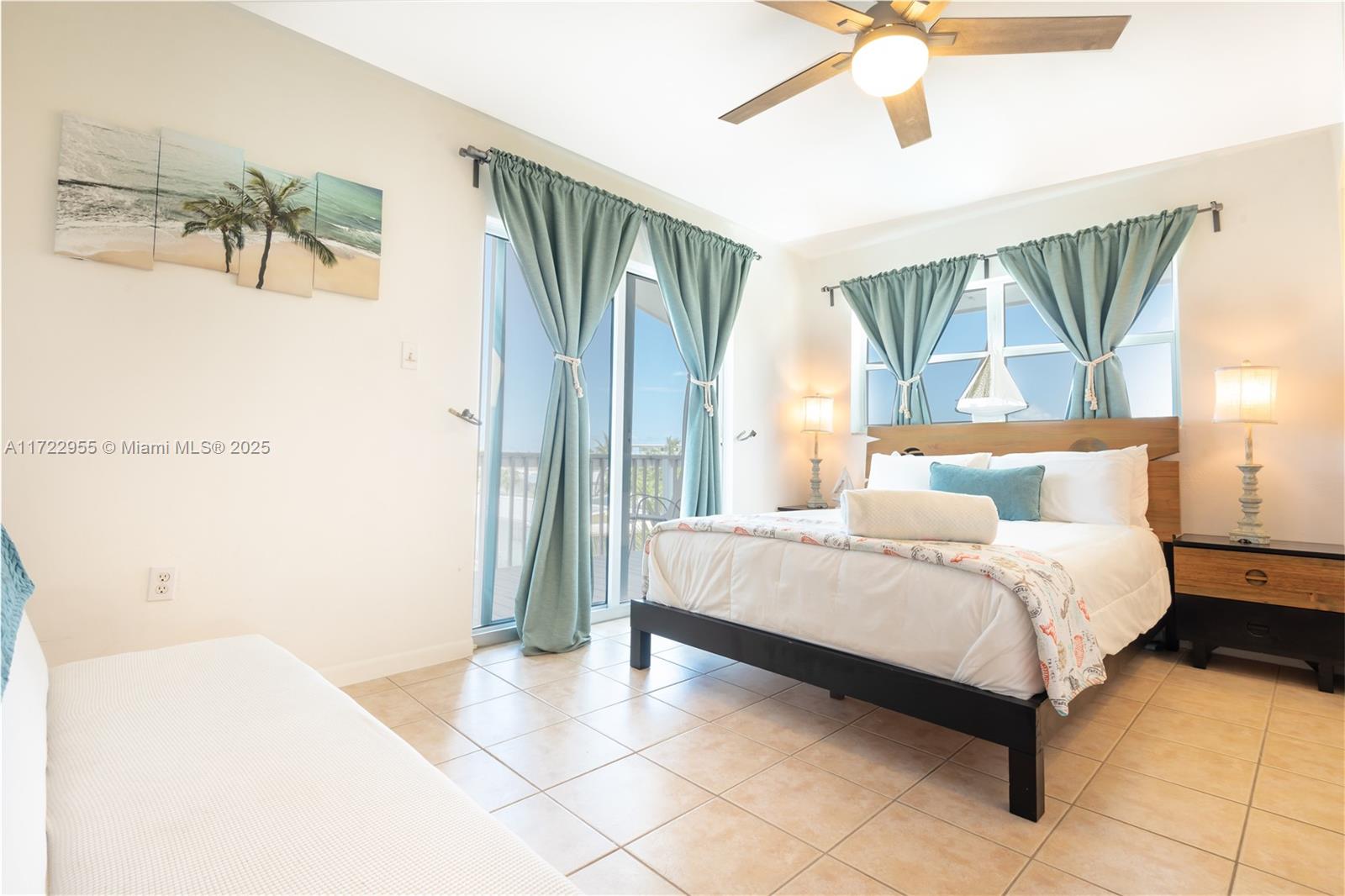 442 48th Street Ocean, Marathon, Florida image 13