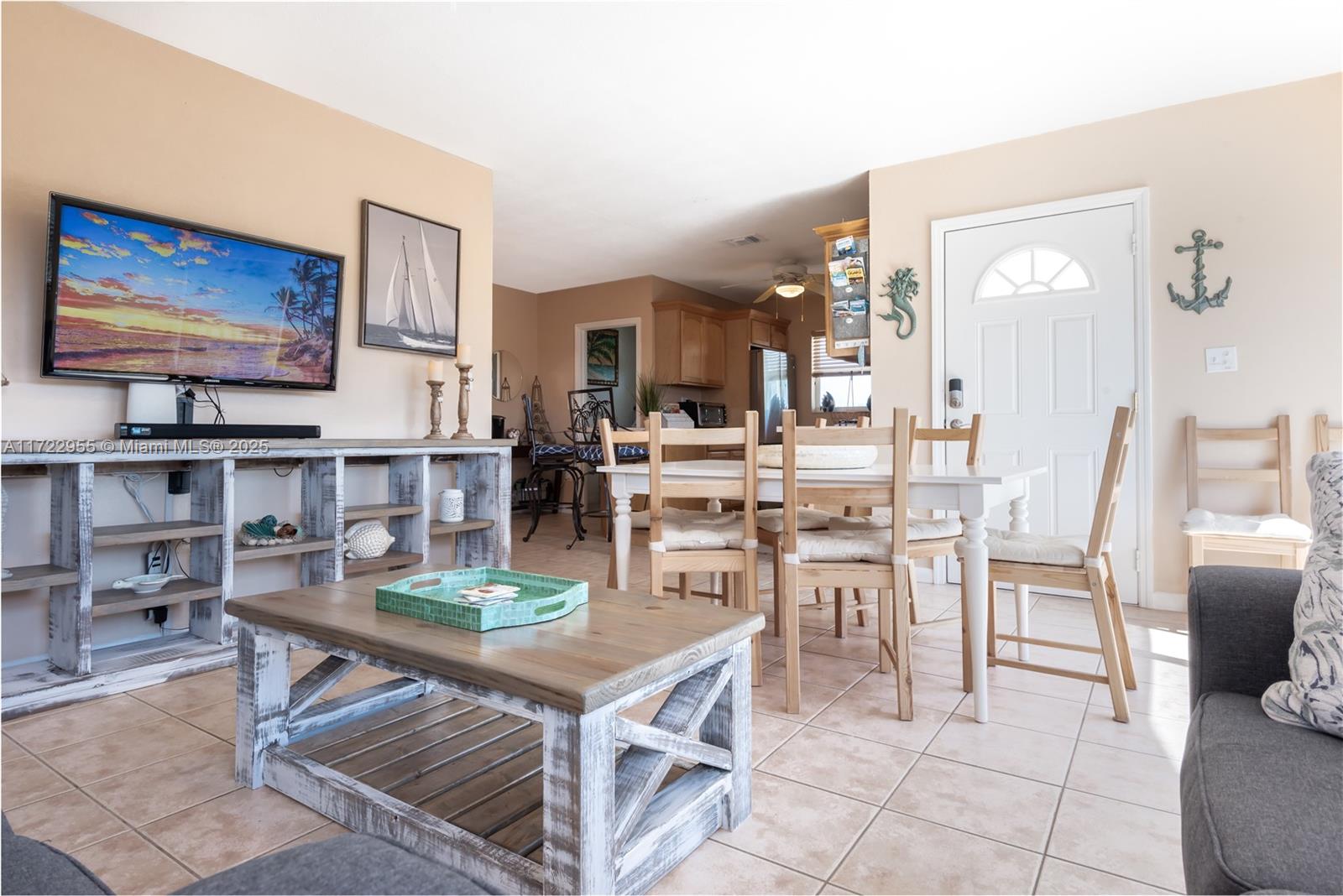 442 48th Street Ocean, Marathon, Florida image 18