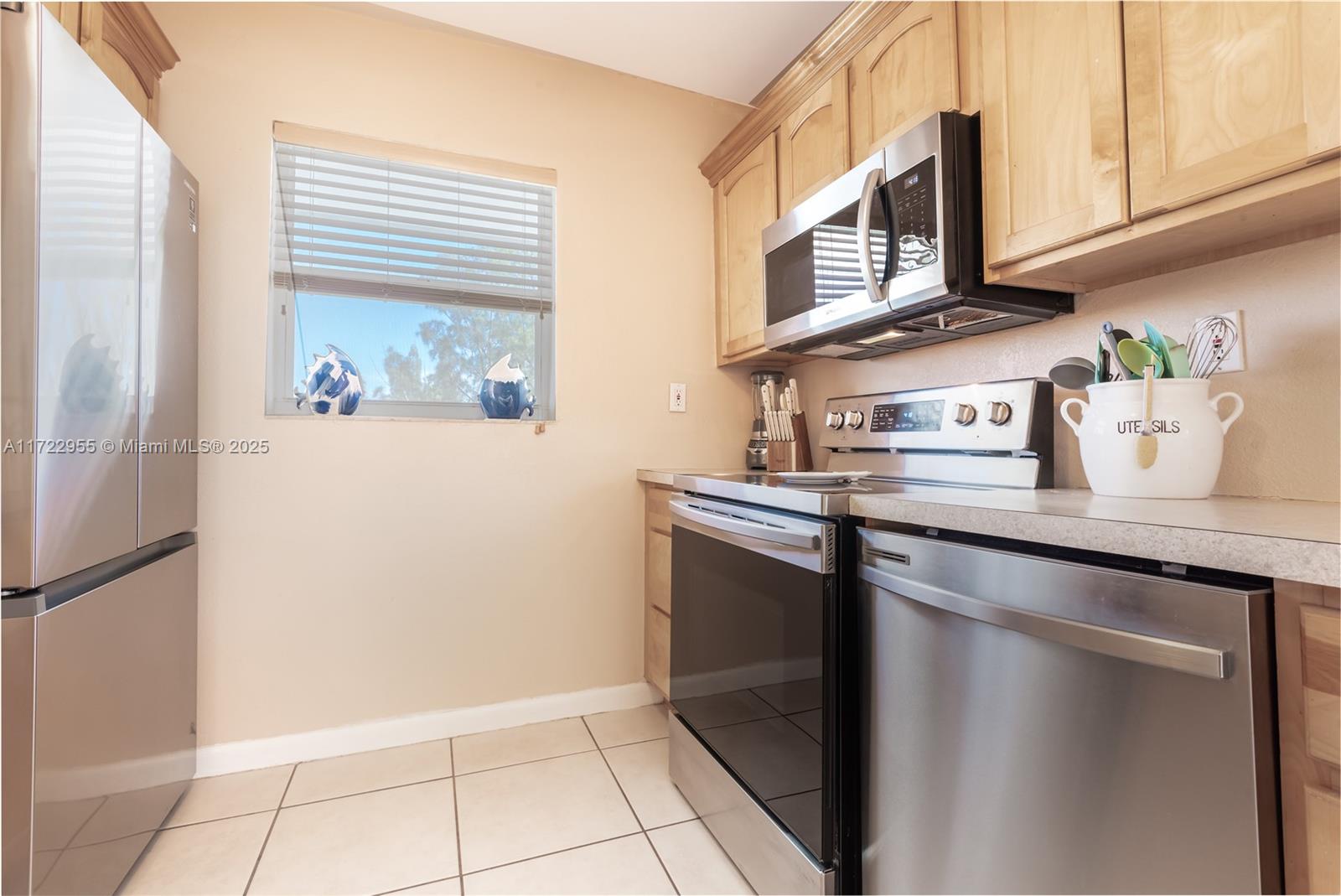 442 48th Street Ocean, Marathon, Florida image 19