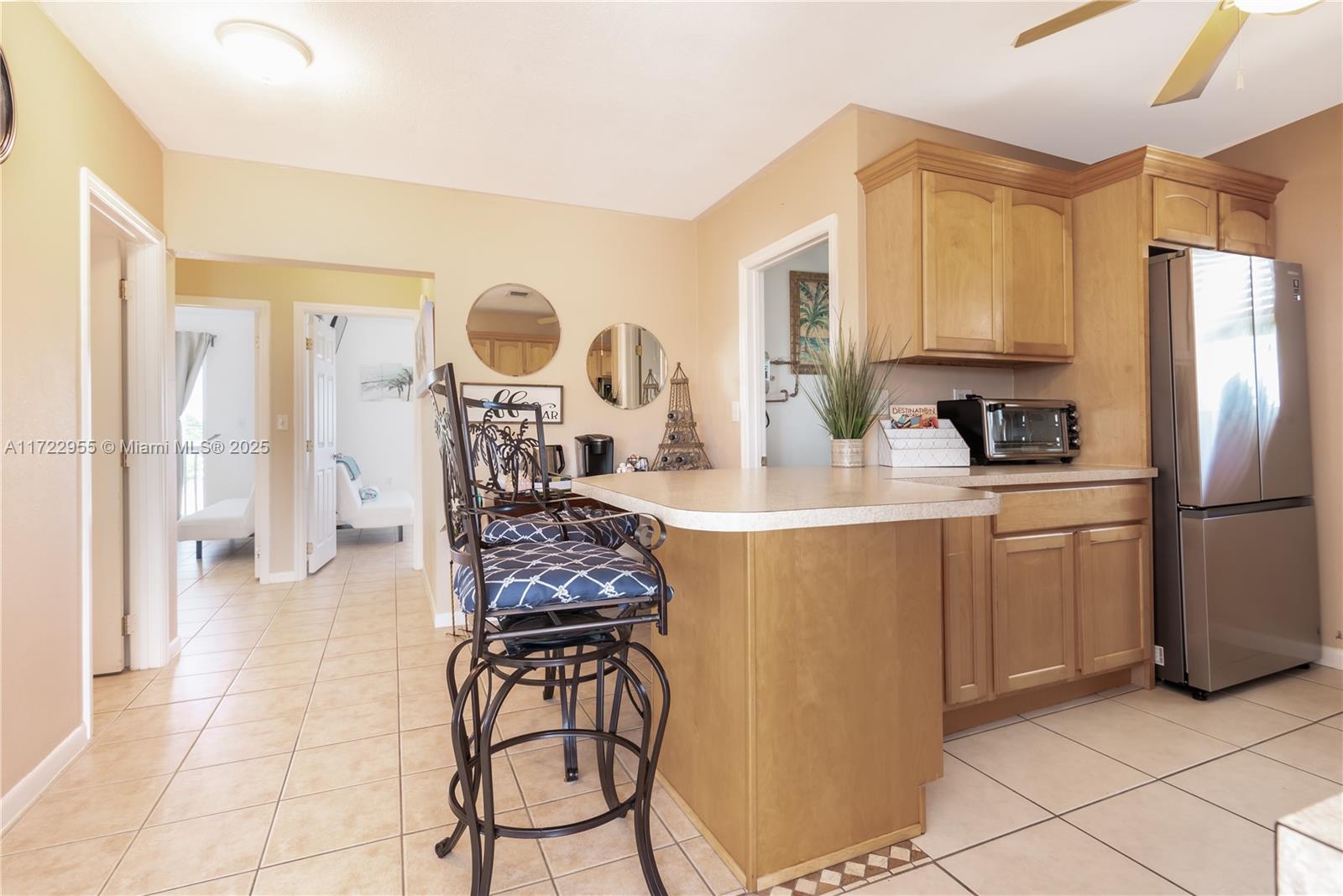 442 48th Street Ocean, Marathon, Florida image 20