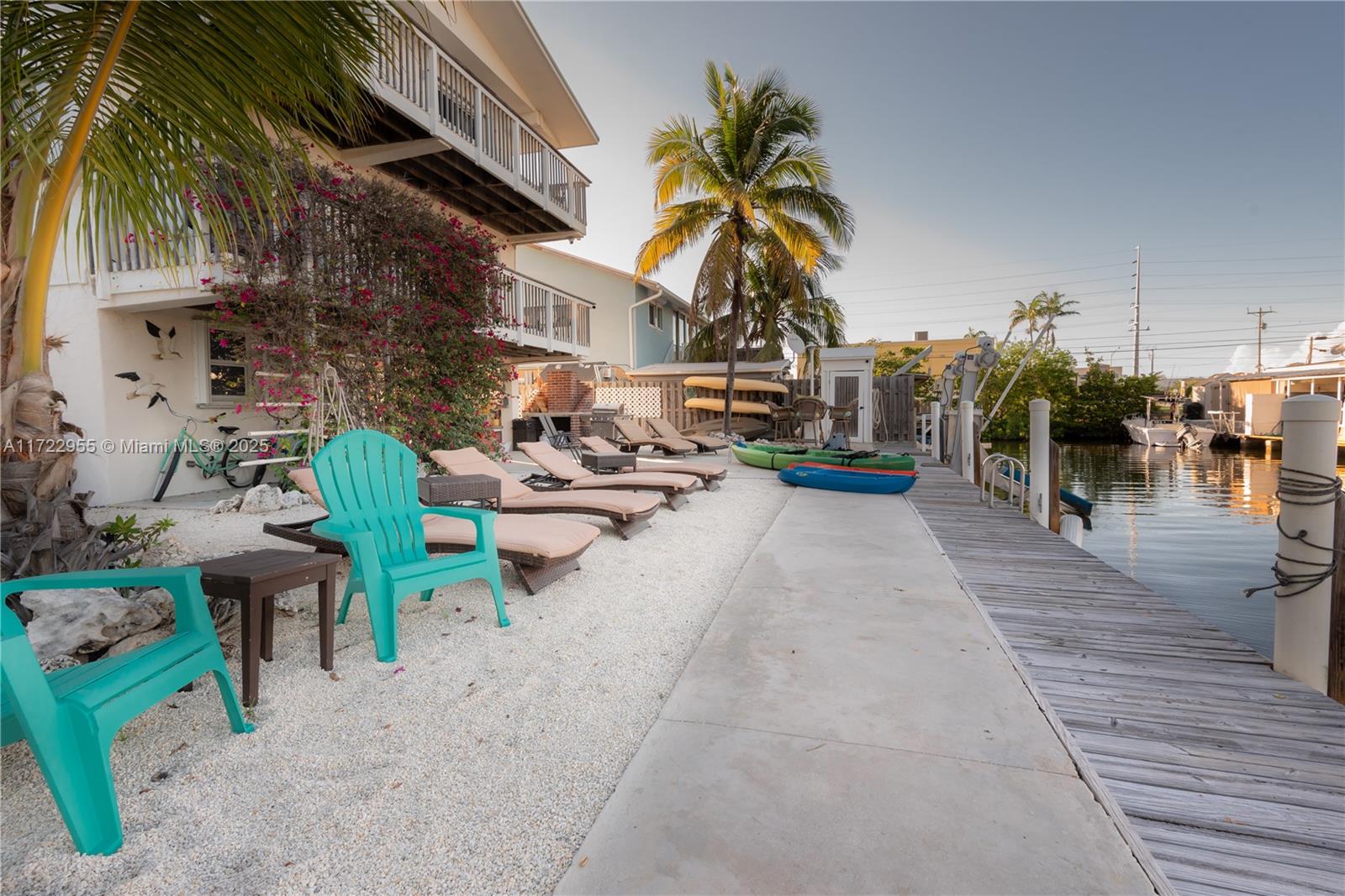 442 48th Street Ocean, Marathon, Florida image 23