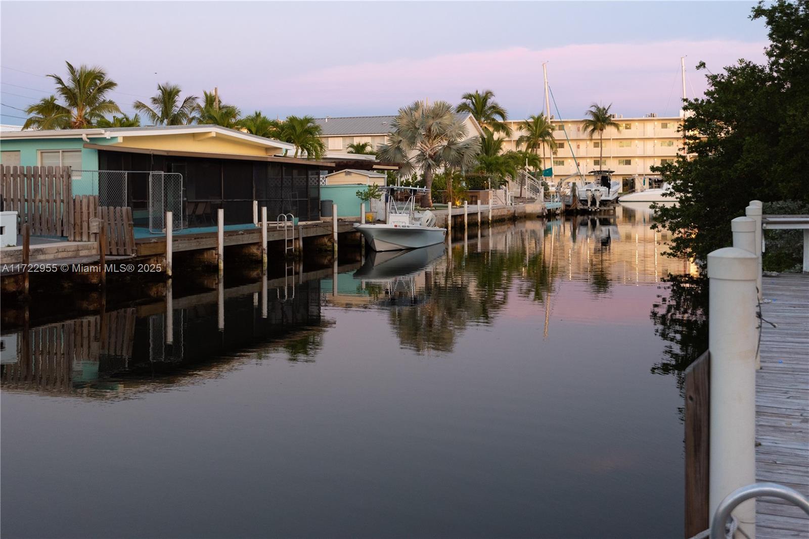 442 48th Street Ocean, Marathon, Florida image 32