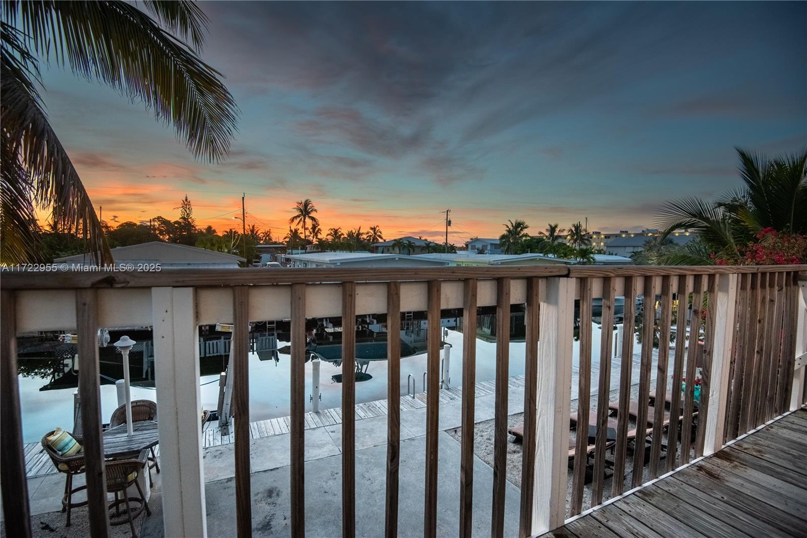 442 48th Street Ocean, Marathon, Florida image 37