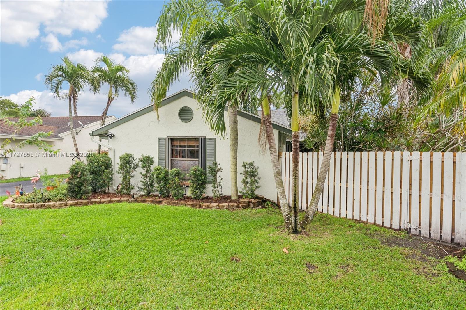 13780 Newport Mnr, Davie, Florida image 3