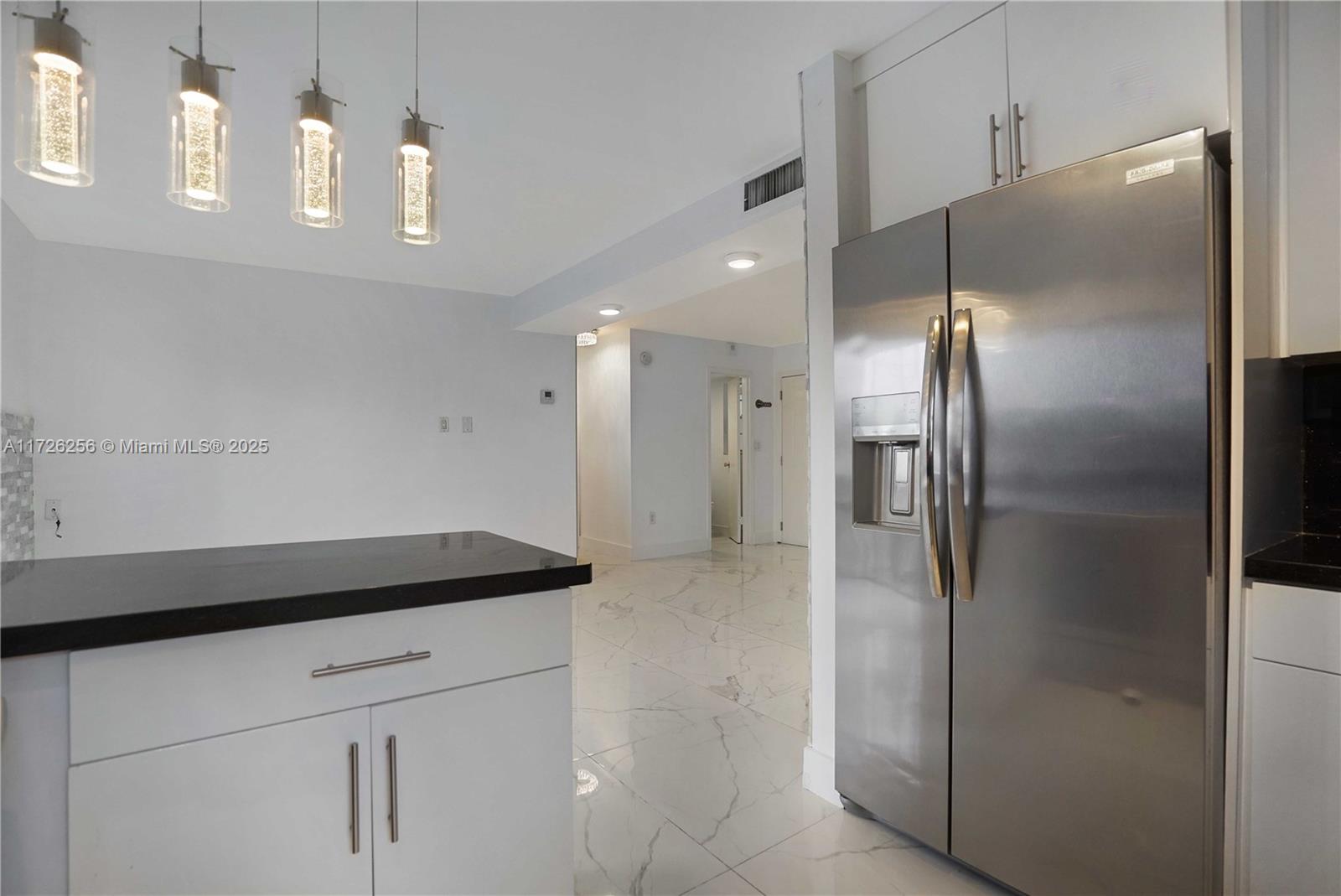 7620 Carlyle Ave #308, Miami Beach, Florida image 15