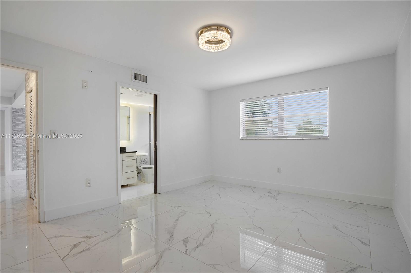 7620 Carlyle Ave #308, Miami Beach, Florida image 17