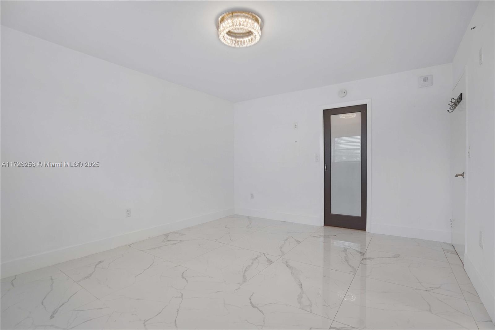 7620 Carlyle Ave #308, Miami Beach, Florida image 19