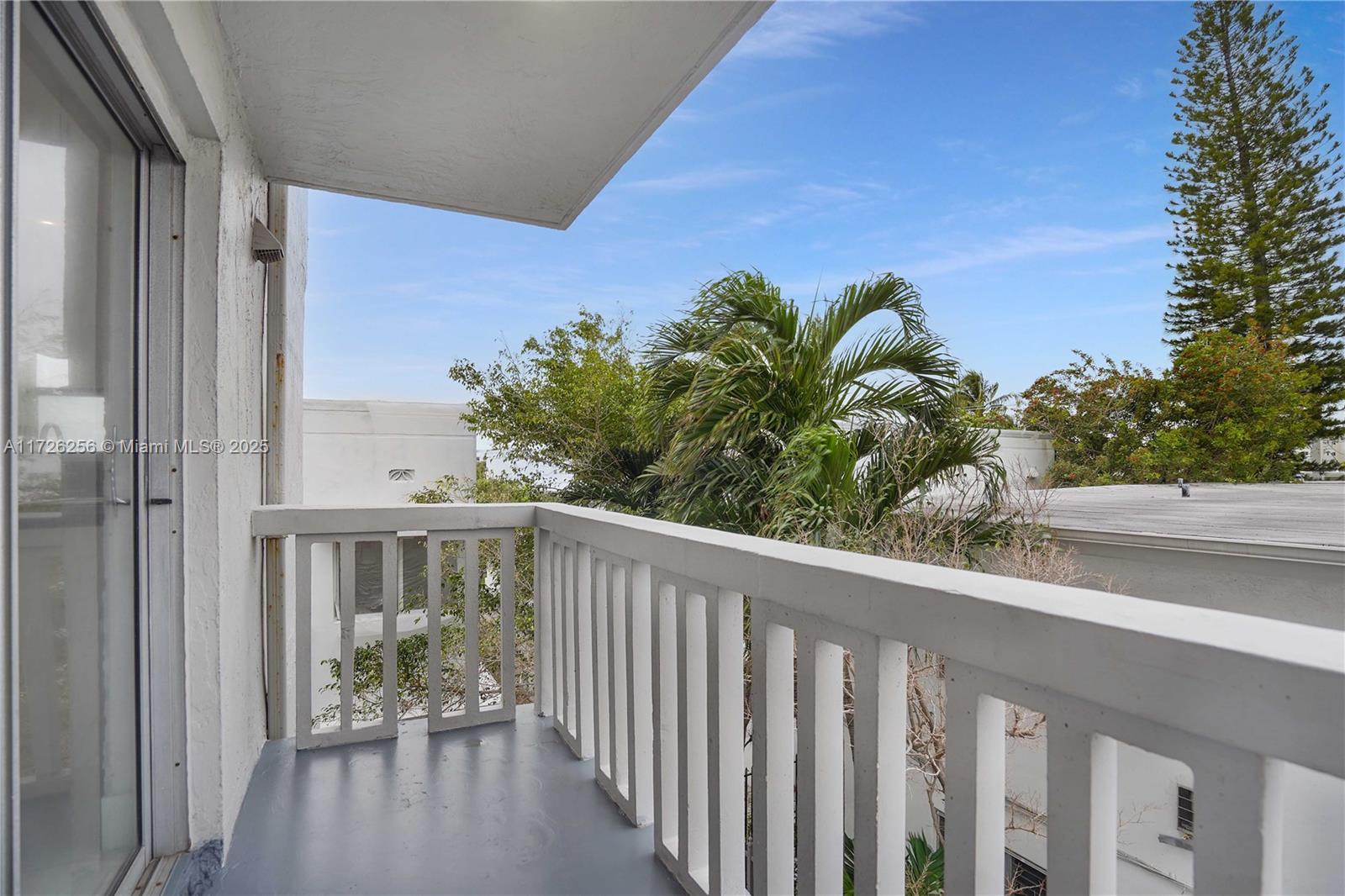 7620 Carlyle Ave #308, Miami Beach, Florida image 2