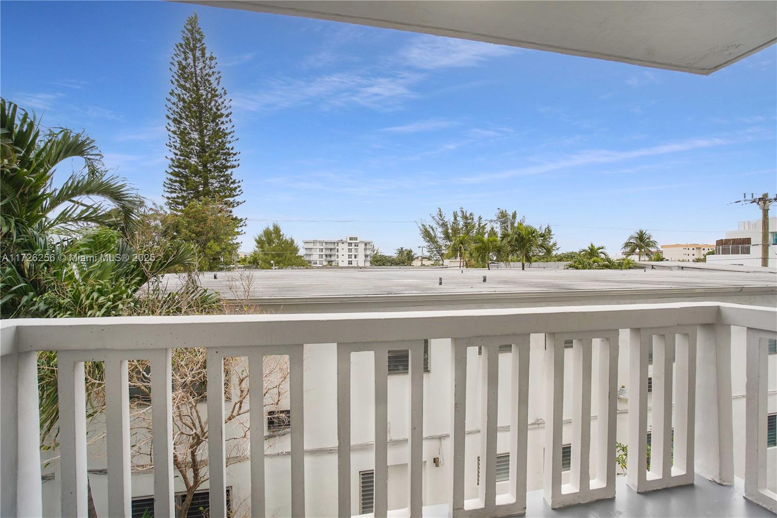 7620 Carlyle Ave #308, Miami Beach, Florida image 4