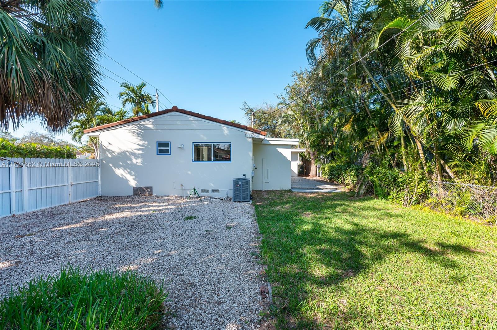 1615 Taft St, Hollywood, Florida image 30