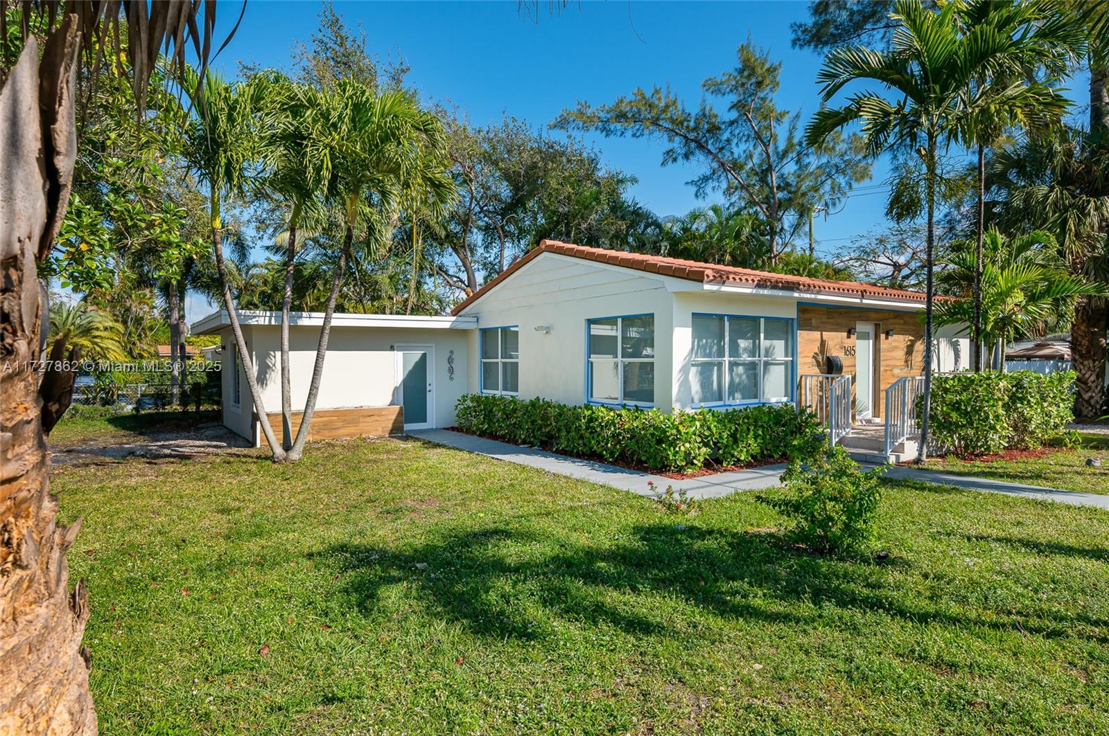 1615 Taft St, Hollywood, Florida image 35