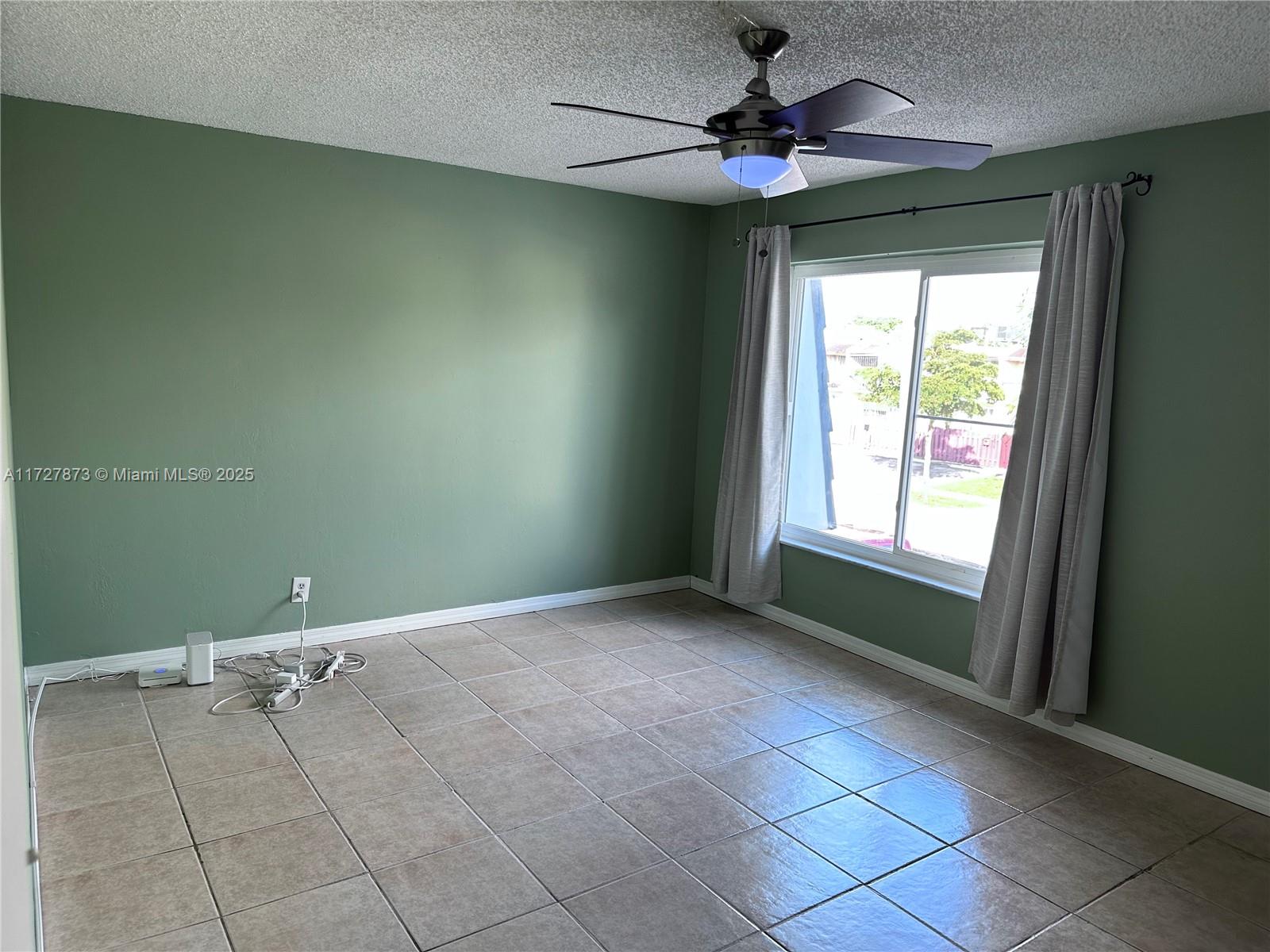 3679 SW 59th Ave #108, Davie, Florida image 30