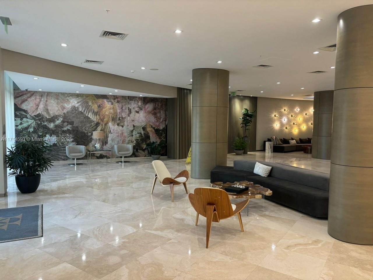 10275 Collins Ave #1028, Bal Harbour, Florida image 2