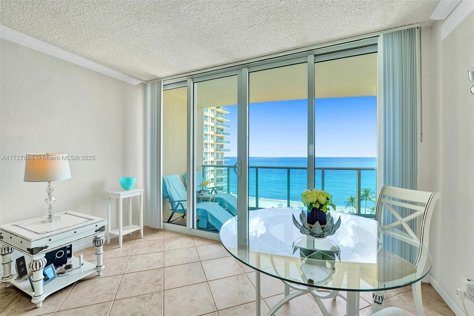 2501 S Ocean Dr #923, Hollywood, Florida image 17