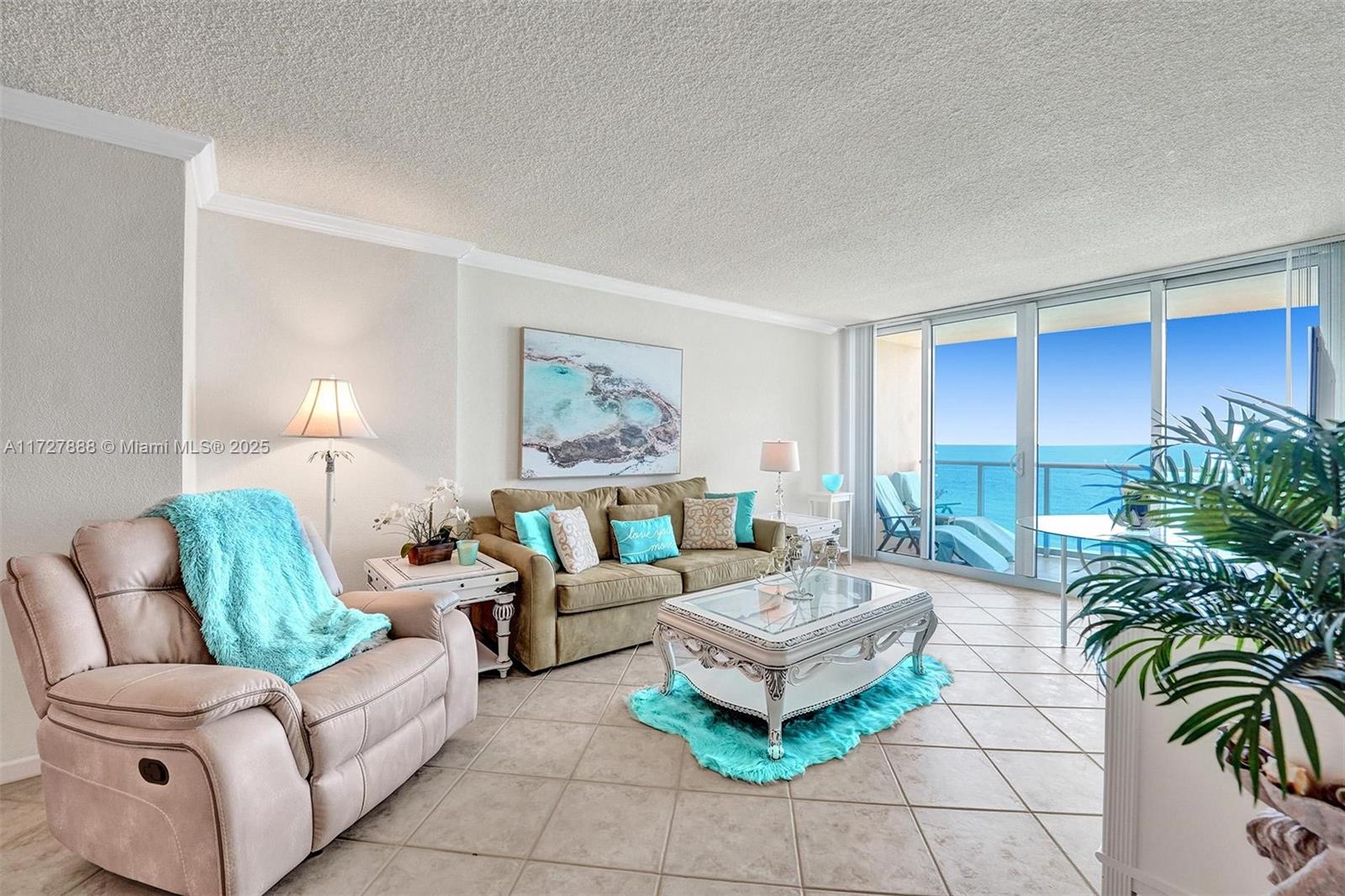 2501 S Ocean Dr #923, Hollywood, Florida image 3