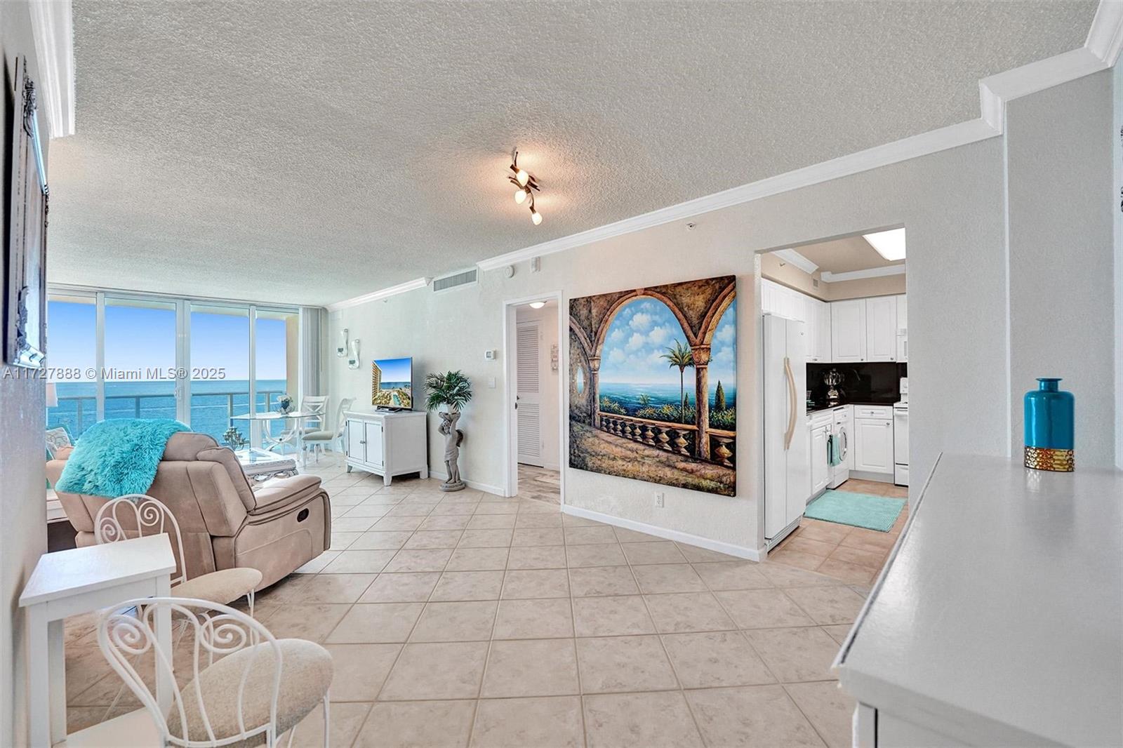 2501 S Ocean Dr #923, Hollywood, Florida image 4