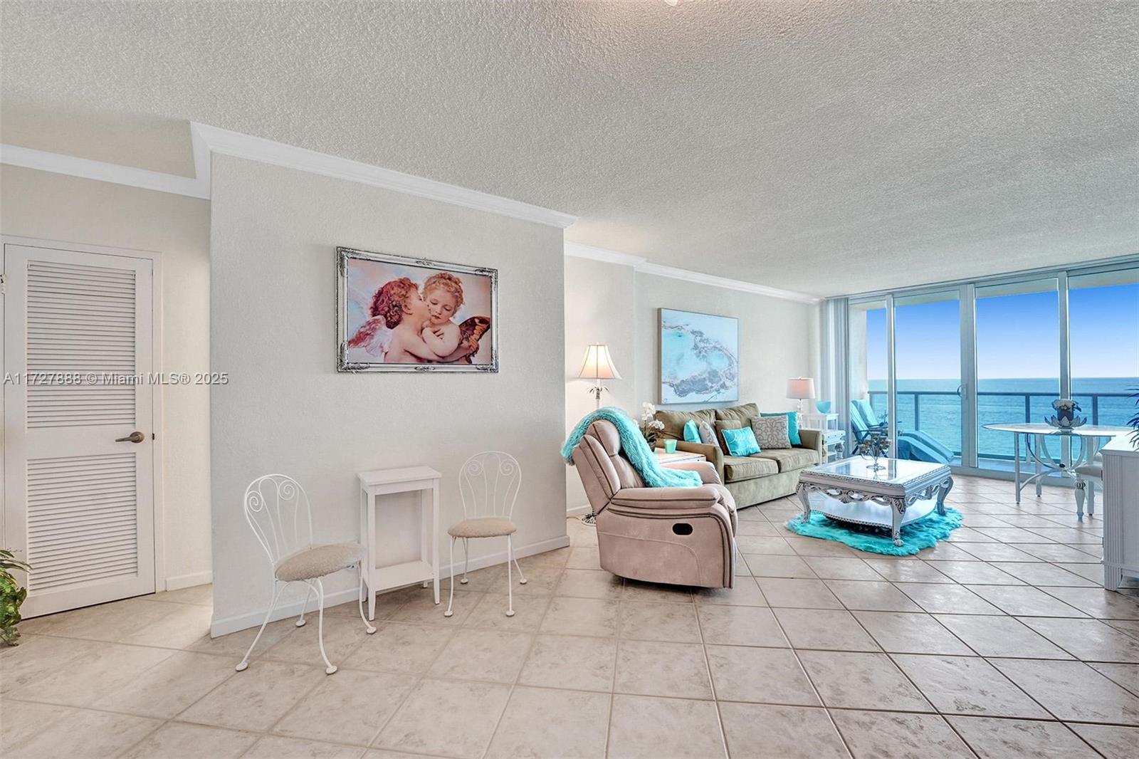 2501 S Ocean Dr #923, Hollywood, Florida image 5