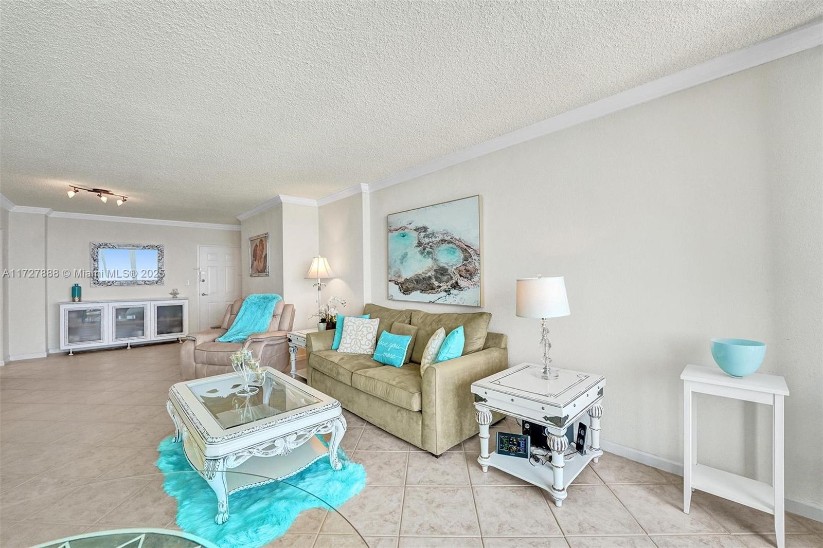 2501 S Ocean Dr #923, Hollywood, Florida image 6