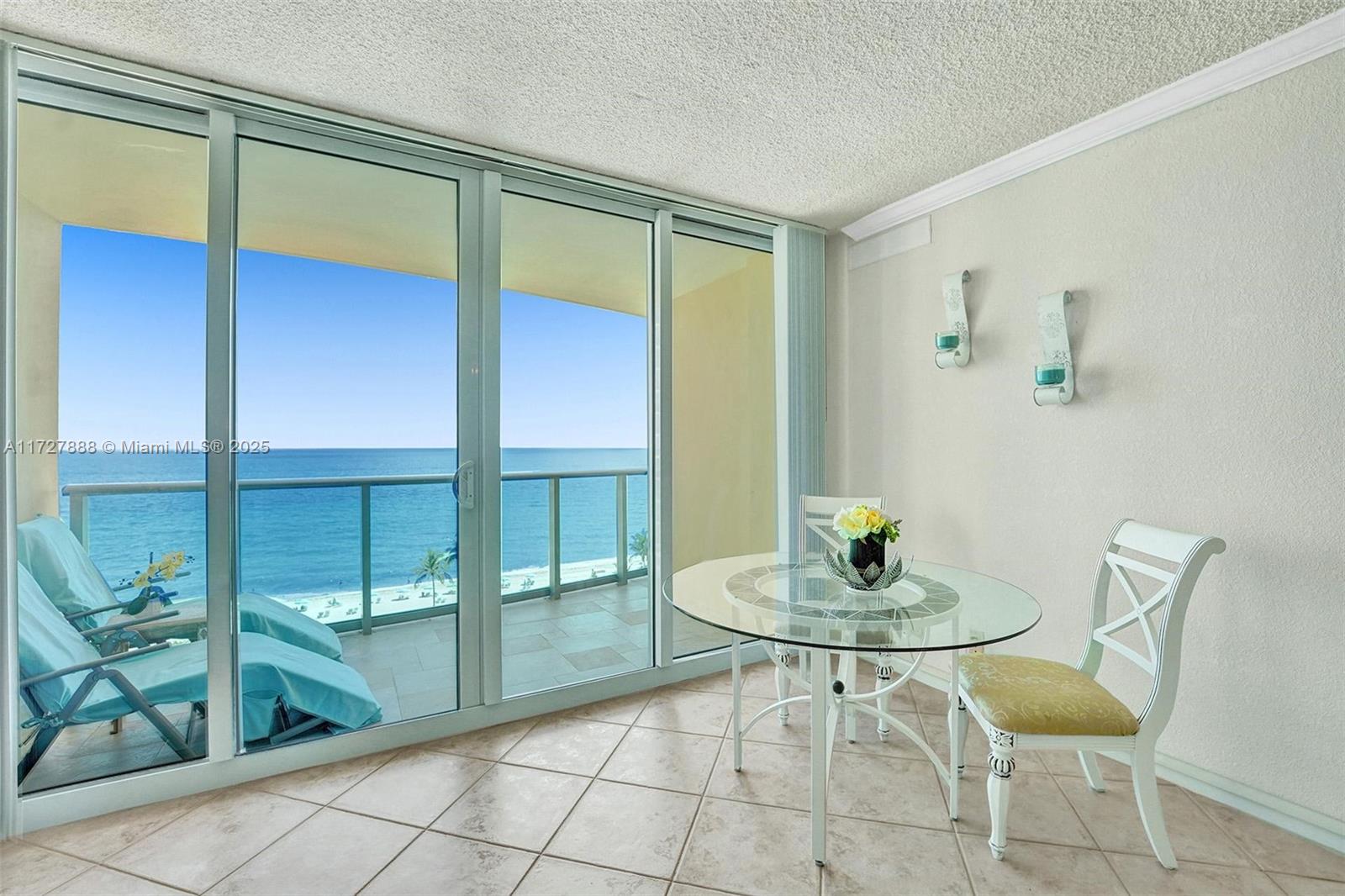 2501 S Ocean Dr #923, Hollywood, Florida image 7