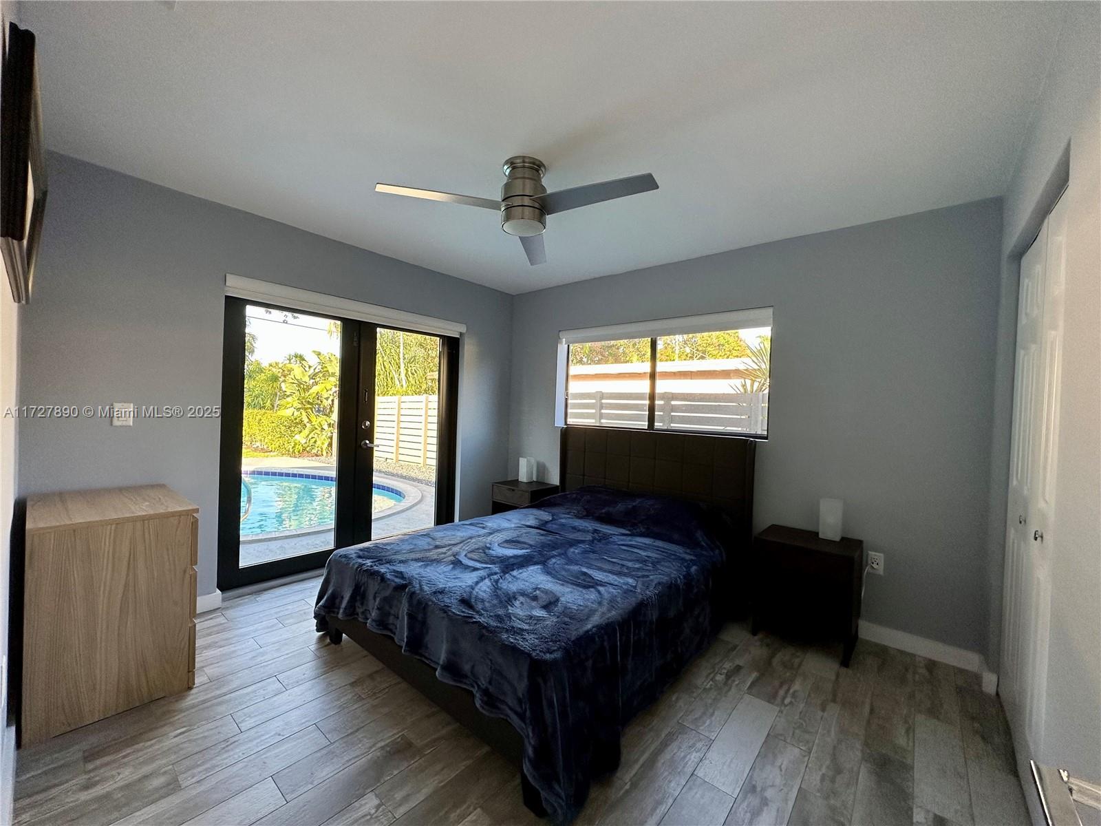 513 NW 30th St, Wilton Manors, Florida image 32