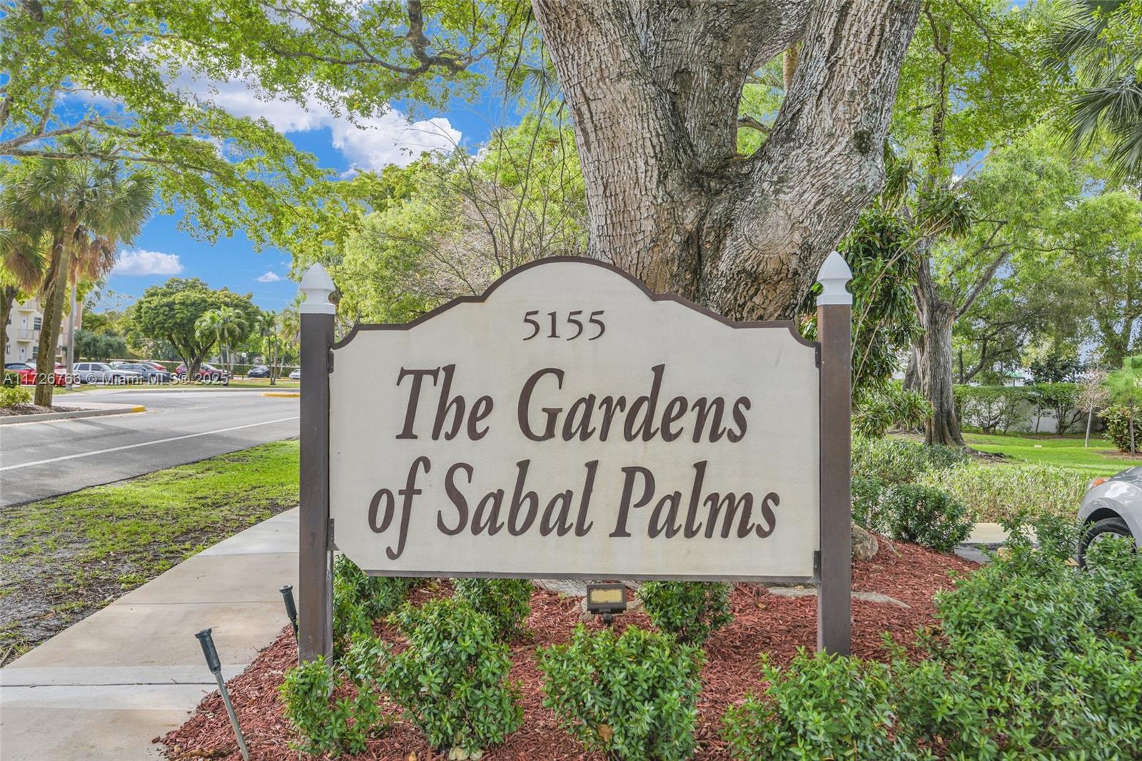 6075 N Sabal Palm Blvd #310, Tamarac, Florida image 31