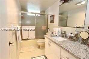 2980 Point East Dr #D102, Aventura, Florida image 10